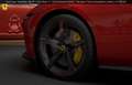 Ferrari Amalfi free-to-spec, Q1-2026 Червоний - thumbnail 7