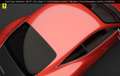 Ferrari Amalfi free-to-spec, Q1-2026 Червоний - thumbnail 5