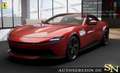 Ferrari Amalfi free-to-spec, Q1-2026 Червоний - thumbnail 1