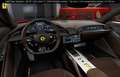 Ferrari Amalfi free-to-spec, Q1-2026 Червоний - thumbnail 9