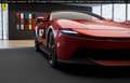 Ferrari Amalfi free-to-spec, Q1-2026 Червоний - thumbnail 6