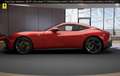Ferrari Amalfi free-to-spec, Q1-2026 Червоний - thumbnail 3