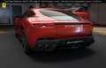 Ferrari Amalfi free-to-spec, Q1-2026 Червоний - thumbnail 4