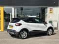 Renault Captur 1.2 TCe Intens Trekhaak | Navigatie | Key-less | L Blanc - thumbnail 2