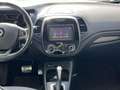 Renault Captur 1.2 TCe Intens Trekhaak | Navigatie | Key-less | L Blanc - thumbnail 9
