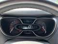 Renault Captur 1.2 TCe Intens Trekhaak | Navigatie | Key-less | L Blanc - thumbnail 4