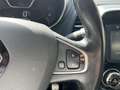 Renault Captur 1.2 TCe Intens Trekhaak | Navigatie | Key-less | L Blanc - thumbnail 16