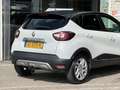 Renault Captur 1.2 TCe Intens Trekhaak | Navigatie | Key-less | L Blanc - thumbnail 13