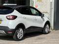 Renault Captur 1.2 TCe Intens Trekhaak | Navigatie | Key-less | L Blanc - thumbnail 11