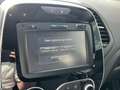 Renault Captur 1.2 TCe Intens Trekhaak | Navigatie | Key-less | L Blanc - thumbnail 26