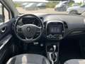 Renault Captur 1.2 TCe Intens Trekhaak | Navigatie | Key-less | L Blanc - thumbnail 3