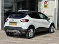 Renault Captur 1.2 TCe Intens Trekhaak | Navigatie | Key-less | L Blanc - thumbnail 6