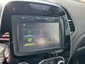 Renault Captur 1.2 TCe Intens Trekhaak | Navigatie | Key-less | L Blanc - thumbnail 24