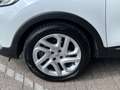 Renault Captur 1.2 TCe Intens Trekhaak | Navigatie | Key-less | L Blanc - thumbnail 20