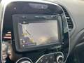 Renault Captur 1.2 TCe Intens Trekhaak | Navigatie | Key-less | L Blanc - thumbnail 21