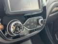 Renault Captur 1.2 TCe Intens Trekhaak | Navigatie | Key-less | L Blanc - thumbnail 19