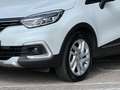 Renault Captur 1.2 TCe Intens Trekhaak | Navigatie | Key-less | L Blanc - thumbnail 12