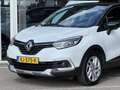 Renault Captur 1.2 TCe Intens Trekhaak | Navigatie | Key-less | L Blanc - thumbnail 10