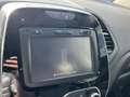 Renault Captur 1.2 TCe Intens Trekhaak | Navigatie | Key-less | L Blanc - thumbnail 25