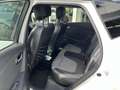 Renault Captur 1.2 TCe Intens Trekhaak | Navigatie | Key-less | L Blanc - thumbnail 8