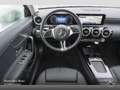 Mercedes-Benz A 200 PROGRESSIVE+LED+KAMERA+7G Argent - thumbnail 12
