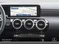 Mercedes-Benz A 200 PROGRESSIVE+LED+KAMERA+7G Argent - thumbnail 14