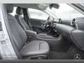 Mercedes-Benz A 200 PROGRESSIVE+LED+KAMERA+7G Argent - thumbnail 6