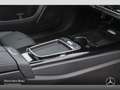 Mercedes-Benz A 200 PROGRESSIVE+LED+KAMERA+7G Argent - thumbnail 13