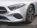 Mercedes-Benz A 200 PROGRESSIVE+LED+KAMERA+7G Argent - thumbnail 5