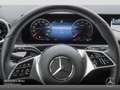 Mercedes-Benz A 200 PROGRESSIVE+LED+KAMERA+7G Argent - thumbnail 15