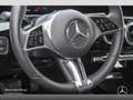 Mercedes-Benz A 200 PROGRESSIVE+LED+KAMERA+7G Argent - thumbnail 17