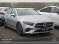 Mercedes-Benz A 200 PROGRESSIVE+LED+KAMERA+7G Argent - thumbnail 10