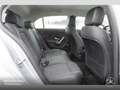 Mercedes-Benz A 200 PROGRESSIVE+LED+KAMERA+7G Argent - thumbnail 11