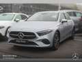 Mercedes-Benz A 200 PROGRESSIVE+LED+KAMERA+7G Argent - thumbnail 2