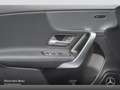 Mercedes-Benz A 200 PROGRESSIVE+LED+KAMERA+7G Argent - thumbnail 16