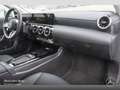 Mercedes-Benz A 200 PROGRESSIVE+LED+KAMERA+7G Argent - thumbnail 8