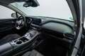 Hyundai SANTA FE 1.6TGDI HEV Klass 7pl 2WD 6AT Plateado - thumbnail 31