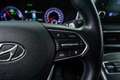 Hyundai SANTA FE 1.6TGDI HEV Klass 7pl 2WD 6AT Plateado - thumbnail 20