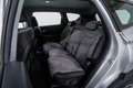 Hyundai SANTA FE 1.6TGDI HEV Klass 7pl 2WD 6AT Plateado - thumbnail 32