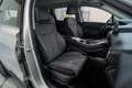 Hyundai SANTA FE 1.6TGDI HEV Klass 7pl 2WD 6AT Plateado - thumbnail 15