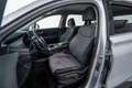 Hyundai SANTA FE 1.6TGDI HEV Klass 7pl 2WD 6AT Plateado - thumbnail 13