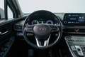 Hyundai SANTA FE 1.6TGDI HEV Klass 7pl 2WD 6AT Plateado - thumbnail 19
