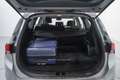 Hyundai SANTA FE 1.6TGDI HEV Klass 7pl 2WD 6AT Plateado - thumbnail 16