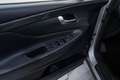 Hyundai SANTA FE 1.6TGDI HEV Klass 7pl 2WD 6AT Plateado - thumbnail 18