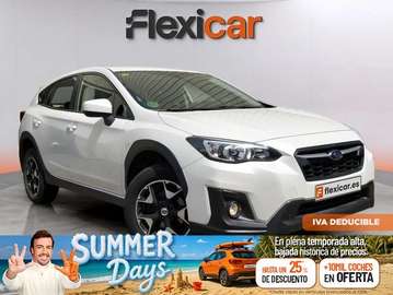 1.6i Executive CVT