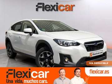1.6i Executive CVT