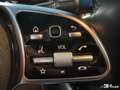 Mercedes-Benz GLA 250 II  250 e 160+102ch Progressive Line 8G-DCT - thumbnail 50