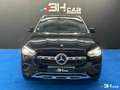 Mercedes-Benz GLA 250 II  250 e 160+102ch Progressive Line 8G-DCT - thumbnail 3