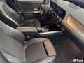 Mercedes-Benz GLA 250 II  250 e 160+102ch Progressive Line 8G-DCT - thumbnail 13