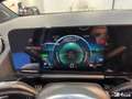Mercedes-Benz GLA 250 II  250 e 160+102ch Progressive Line 8G-DCT - thumbnail 24
